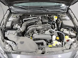 2022 Subaru Outback Limited with VIN 4S4BTAMC3N3217649, listed as a Copart auction lot 43477615 with 39,121 mi miles and Clean Title. Bid and sale history available at DreamBid. Image 12.