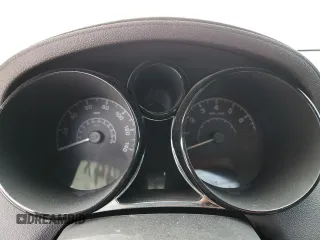 2007 Saturn Sky z VIN 1G8MB33B97Y100033, wystawiony jako Copart lot #76378344 z przebiegiem Nie podano mil oraz Szkody całkowita. Historia ofert i sprzedaży dostępna na DreamBid. Obrazek 9.