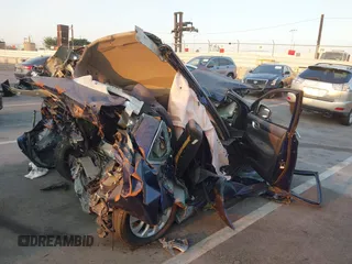 2019 Nissan Sentra SV with VIN 3N1AB7AP0KL612128, listed as a IAAI auction lot 40294406 with Not Provided miles and . Bid and sale history available at DreamBid. Image 4.