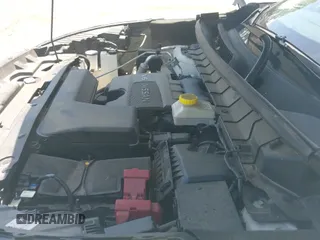 2023 Nissan Pathfinder SL с VIN 5N1DR3CD4PC246030, выставлен на аукционе IAAI как лот 42622911 с пробегом 32 246 миль миль и . История ставок и продаж доступна на DreamBid. Изображение 24.