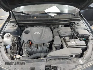 2015 Kia Optima LX z VIN KNAGM4A78F5594402, wystawiony jako IAAI lot #42232732 z przebiegiem 83 363 mil mil oraz . Historia ofert i sprzedaży dostępna na DreamBid. Obrazek 10.