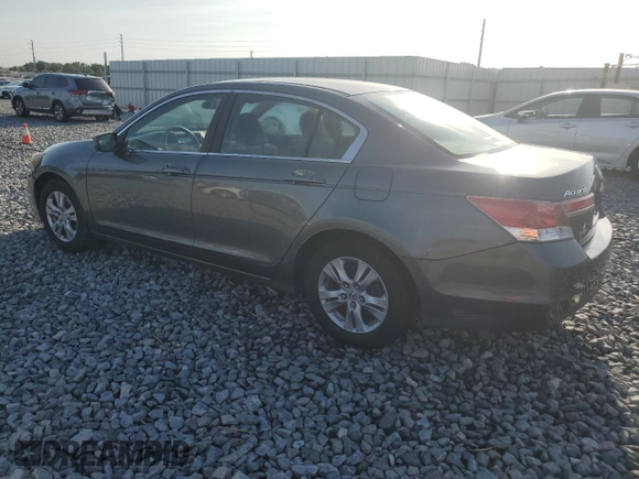 2012 Honda Accord LX Premium z VIN 1HGCP2F42CA087205, wystawiony jako Copart lot #58412965 z przebiegiem 61 729 mil mil oraz Szkoda całkowita • Salvage title. Historia ofert i sprzedaży dostępna na DreamBid. Obrazek 2.