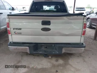 2009 Ford F-150 XL with VIN 1FTRW12879FA26278, listed as a IAAI auction lot 42101608 with 217,409 mi miles and . Bid and sale history available at DreamBid. Image 16.