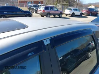 2009 Chevrolet Aveo 1LT with VIN KL1TD66E39B670755, listed as a IAAI auction lot 41617362 with 179,075 mi miles and . Bid and sale history available at DreamBid. Image 16.