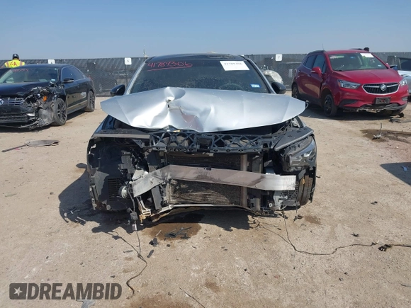 2021 Mercedes-Benz CLA 35 AMG with VIN W1K5J5BB3MN211075, listed as a IAAI auction lot 41789306 with 76,885 mi miles and . Bid and sale history available at DreamBid. Image 12.
