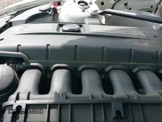 2007 BMW Z4 3.0i с VIN 4USBU33537LW72580, выставлен на аукционе IAAI как лот 43069995 с пробегом 128 251 миль миль и . История ставок и продаж доступна на DreamBid. Изображение 12.