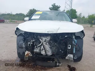 2020 Jeep Compass Limited с VIN 3C4NJDCBXLT242681, выставлен на аукционе IAAI как лот 42481616 с пробегом 40 988 миль миль и . История ставок и продаж доступна на DreamBid. Изображение 12.