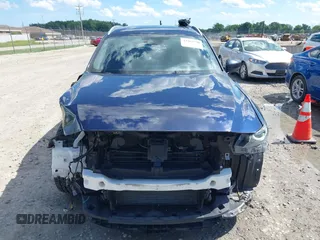 2021 Mazda CX-9 Grand Touring with VIN JM3TCBDY4M0513099, listed as a IAAI auction lot 42563530 with 76,006 mi miles and . Bid and sale history available at DreamBid. Image 13.