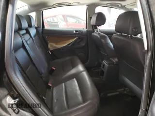2005 Volkswagen Passat GLS with VIN WVWAD63B05E081309, listed as a Copart auction lot 43903625 with 151,076 mi miles and Salvage title. Bid and sale history available at DreamBid. Image 10.