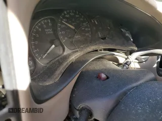2002 GMC Sierra 1500HD SLE z VIN 1GTGK13U52F232896, wystawiony jako Copart lot #76999294 z przebiegiem Nie podano mil oraz Szkoda całkowita • Salvage title. Historia ofert i sprzedaży dostępna na DreamBid. Obrazek 9.