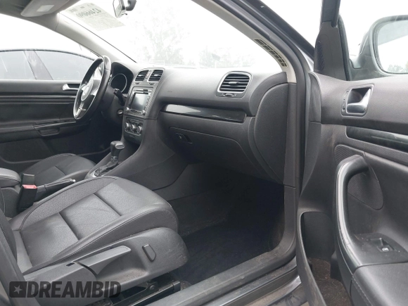 2010 Volkswagen Jetta с VIN 3VWTZ8AJ1AM641503, выставлен на аукционе IAAI как лот 42466090 с пробегом 83 804 миль миль и . История ставок и продаж доступна на DreamBid. Изображение 5.