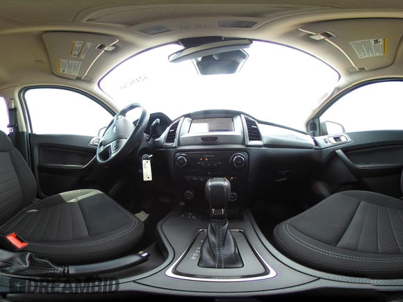 2019 Ford Ranger XL с VIN 1FTER4EH0KLA68382, выставлен на аукционе IAAI как лот 42156760 с пробегом 21 950 миль миль и . История ставок и продаж доступна на DreamBid. Изображение 19.