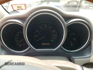 2004 Lexus RX 330 z VIN JTJGA31U840004721, wystawiony jako Copart lot #59681995 z przebiegiem 166 334 mil mil oraz Czysty tytuł • Clean title. Historia ofert i sprzedaży dostępna na DreamBid. Obrazek 9.