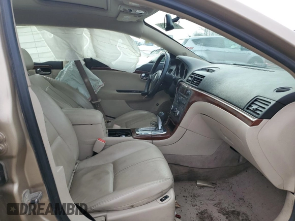 2007 Saturn Aura XE z VIN 1G8ZS57N17F152998, wystawiony jako Copart lot #47985425 z przebiegiem 97 740 mil mil oraz Tytuł czysty. Historia ofert i sprzedaży dostępna na DreamBid. Obrazek 7.
