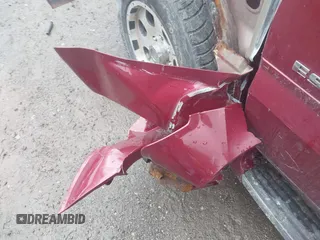 2004 Cadillac Escalade z VIN 1GYEK63N24R186095, wystawiony jako IAAI lot #42175258 z przebiegiem 172 342 mil mil oraz . Historia ofert i sprzedaży dostępna na DreamBid. Obrazek 12.
