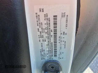 2022 Ford Escape SE с VIN 1FMCU9G62NUA60454, выставлен на аукционе Copart как лот 57258055 с пробегом 137 874 миль миль и Чистый • Clean title. История ставок и продаж доступна на DreamBid. Изображение 13.