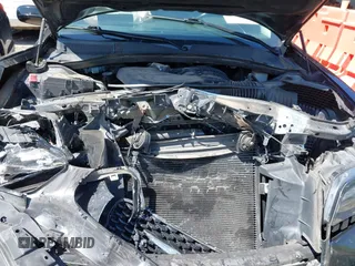 2019 Chrysler 300 Touring with VIN 2C3CCAAG8KH614299, listed as a IAAI auction lot 42008835 with 86,600 mi miles and . Bid and sale history available at DreamBid. Image 10.