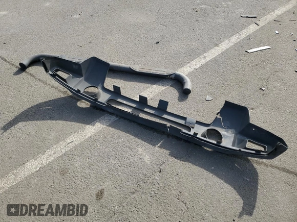2009 Hummer H3 Adventure с VIN 5GTEN13EX98107293, выставлен на аукционе Copart как лот 41913914 с пробегом 118 053 миль миль и На запчасти • Non repairable. История ставок и продаж доступна на DreamBid. Изображение 13.