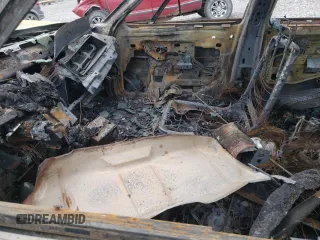 1998 Oldsmobile 88 LS z VIN 1G3HN52K0W4812285, wystawiony jako Copart lot #73559084 z przebiegiem Nie podano mil oraz Szkody całkowita. Historia ofert i sprzedaży dostępna na DreamBid. Obrazek 7.