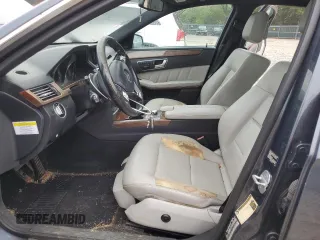 2013 Mercedes-Benz E-Class E 350 Luxury BlueTEC with VIN WDDHF2EB7DA712017, listed as a Copart auction lot 72958924 with 160,948 mi miles and Clean Title. Bid and sale history available at carsss.com. Image 7.