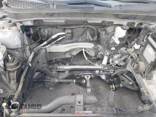 2013 Hyundai Sonata GLS with VIN 5NPEB4AC9DH598744, listed as a IAAI auction lot 42024858 with 92,750 mi miles and . Bid and sale history available at carsss.com. Image 10.