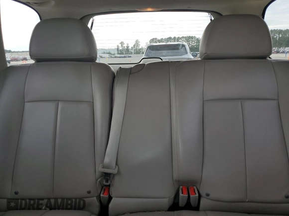 2008 GMC Envoy SLT with VIN 1GKDT13S682156012, listed as a Copart auction lot 74489254 with 170,267 mi miles and Salvage Title. Bid and sale history available at carsss.com. Image 10.