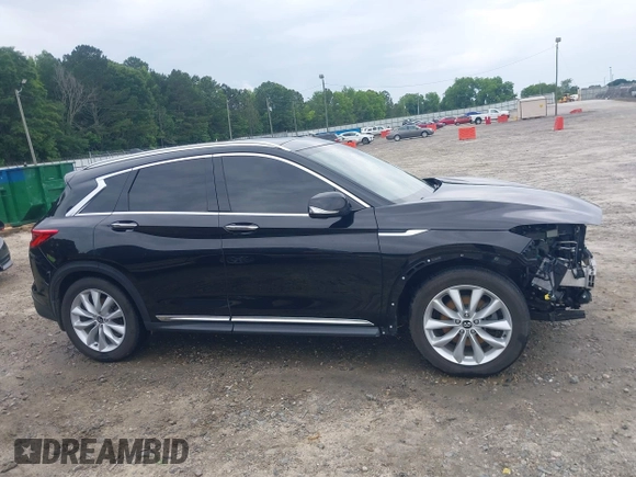 2019 Infiniti QX50 Essential с VIN 3PCAJ5M33KF107986, выставлен на аукционе IAAI как лот 42377270 с пробегом 102 517 миль миль и . История ставок и продаж доступна на DreamBid. Изображение 14.
