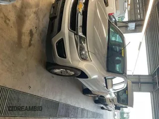 2018 Chevrolet Colorado 2WD LT z VIN 1GCGSCEN8J1186297, wystawiony jako IAAI lot #42511127 z przebiegiem 190 558 mil mil oraz . Historia ofert i sprzedaży dostępna na DreamBid. Obrazek 1.