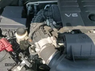 2022 Nissan Frontier Pro-X с VIN 1N6ED1EJ1NN649413, выставлен на аукционе Copart как лот 71630555 с пробегом 62 536 миль миль и Списание • Salvage title. История ставок и продаж доступна на DreamBid. Изображение 14.