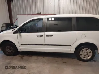 2014 Ram Cargo Van Tradesman with VIN 2C4JRGAG9ER186052, listed as a IAAI auction lot 41879655 with 239,442 mi miles. Bid and sale history available at carsss.com. Image 14.