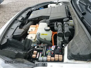 2020 Hyundai Ioniq Limited с VIN KMHC05LCXLU213966, выставлен на аукционе IAAI как лот 42560158 с пробегом 53 171 миль миль и . История ставок и продаж доступна на DreamBid. Изображение 19.