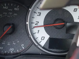 2015 Scion FR-S z VIN JF1ZNAA15F8712221, wystawiony jako IAAI lot #41479415 z przebiegiem Nie podano mil oraz . Historia ofert i sprzedaży dostępna na DreamBid. Obrazek 15.