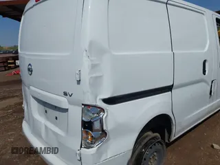 2016 Nissan NV200 S с VIN 3N6CM0KN2GK697424, выставлен на аукционе IAAI как лот 42432266 с пробегом 130 182 миль миль и . История ставок и продаж доступна на DreamBid. Изображение 20.
