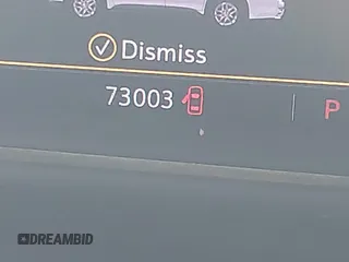 2022 Chevrolet Tahoe Commercial z VIN 1GNSCLED4NR235962, wystawiony jako IAAI lot #42515868 z przebiegiem 73 003 mil mil oraz . Historia ofert i sprzedaży dostępna na DreamBid. Obrazek 15.