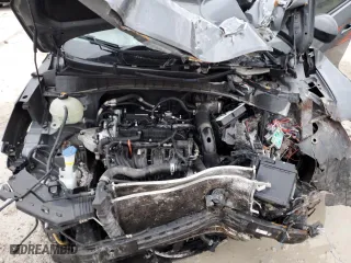 2019 Hyundai Tucson SEL with VIN KM8J3CAL2KU922301, listed as a Copart auction lot 85898384 with 0 mi miles and Non Repairable. Bid and sale history available at carsss.com. Image 11.