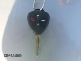 2010 Toyota Corolla с VIN 1NXBU4EE6AZ317179, выставлен на аукционе IAAI как лот 42381638 с пробегом 306 258 миль миль и . История ставок и продаж доступна на DreamBid. Изображение 11.