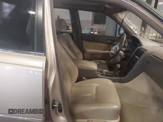 1992 Lexus LS z VIN JT8UF11E7N0140178, wystawiony jako IAAI lot #42077274 z przebiegiem 156 254 mil mil oraz . Historia ofert i sprzedaży dostępna na DreamBid. Obrazek 5.