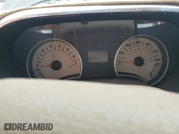 2007 Ford Explorer Eddie Bauer with VIN 1FMEU648X7UB03311, listed as a Copart auction lot 74357154 with Not provided miles and Non repairable. Bid and sale history available at DreamBid. Image 9.