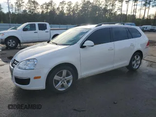 2009 Volkswagen Jetta SE с VIN 3VWPM71K59M274023, выставлен на аукционе Copart как лот 46045175 с пробегом 220 777 миль миль и Списание • Salvage title. История ставок и продаж доступна на DreamBid. Изображение 1.