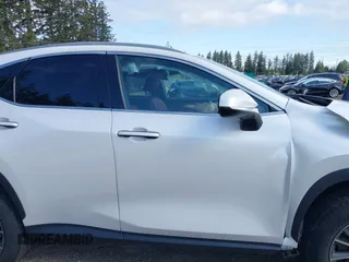 2022 Lexus NX 350 с VIN 2T2AGCEZ8NC004511, выставлен на аукционе IAAI как лот 42149218 с пробегом 42 441 миль миль и . История ставок и продаж доступна на DreamBid. Изображение 14.