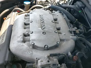 2007 Honda Accord EX-L with VIN 1HGCM66597A034516, listed as a IAAI auction lot 42950499 with 204,415 mi miles and . Bid and sale history available at DreamBid. Image 12.