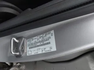 2013 Ford Escape SE with VIN 1FMCU0GX5DUA45076, listed as a IAAI auction lot 42015153 with 1 mi miles. Bid and sale history available at carsss.com. Image 9.