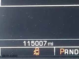 2016 Chevrolet Silverado 1500 LT with VIN 3GCPCREC0GG252382, listed as a IAAI auction lot 42024815 with 115,007 mi miles. Bid and sale history available at carsss.com. Image 16.
