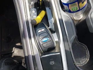 2020 Subaru Ascent Limited с VIN 4S4WMAPD6L3412421, выставлен на аукционе IAAI как лот 42376250 с пробегом 62 541 миль миль и . История ставок и продаж доступна на DreamBid. Изображение 11.