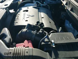 2018 Mitsubishi Outlander ES с VIN JA4AR3AU4JU011018, выставлен на аукционе IAAI как лот 42336223 с пробегом 116 740 миль миль и . История ставок и продаж доступна на DreamBid. Изображение 19.