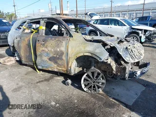 2017 Kia Sorento LX with VIN 5XYPG4A51HG239039, listed as a IAAI auction lot 41922186 with Not Provided miles and . Bid and sale history available at DreamBid. Image 1.
