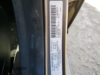 2013 Chrysler 200 Limited with VIN 1C3CCBCG6DN507653, listed as a Copart auction lot 49248375 with 159,695 mi miles and Salvage Title. Bid and sale history available at carsss.com. Image 12.