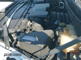 2021 Chevrolet Suburban LT z VIN 1GNSCCKD4MR308637, wystawiony jako IAAI lot #41275312 z przebiegiem 84 833 mil mil oraz . Historia ofert i sprzedaży dostępna na DreamBid. Obrazek 20.