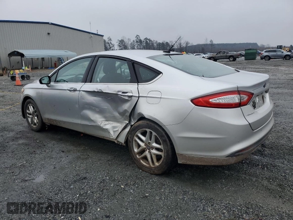 2013 Ford Fusion SE with VIN 3FA6P0H79DR179478, listed as a Copart auction lot 87457474 with 219,638 mi miles and Salvage Title. Bid and sale history available at carsss.com. Image 2.