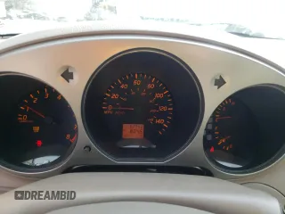 2004 Nissan Altima with VIN 1N4AL11D94C173559, listed as a Copart auction lot 42342595 with 62,943 mi miles and Non repairable. Bid and sale history available at DreamBid. Image 9.